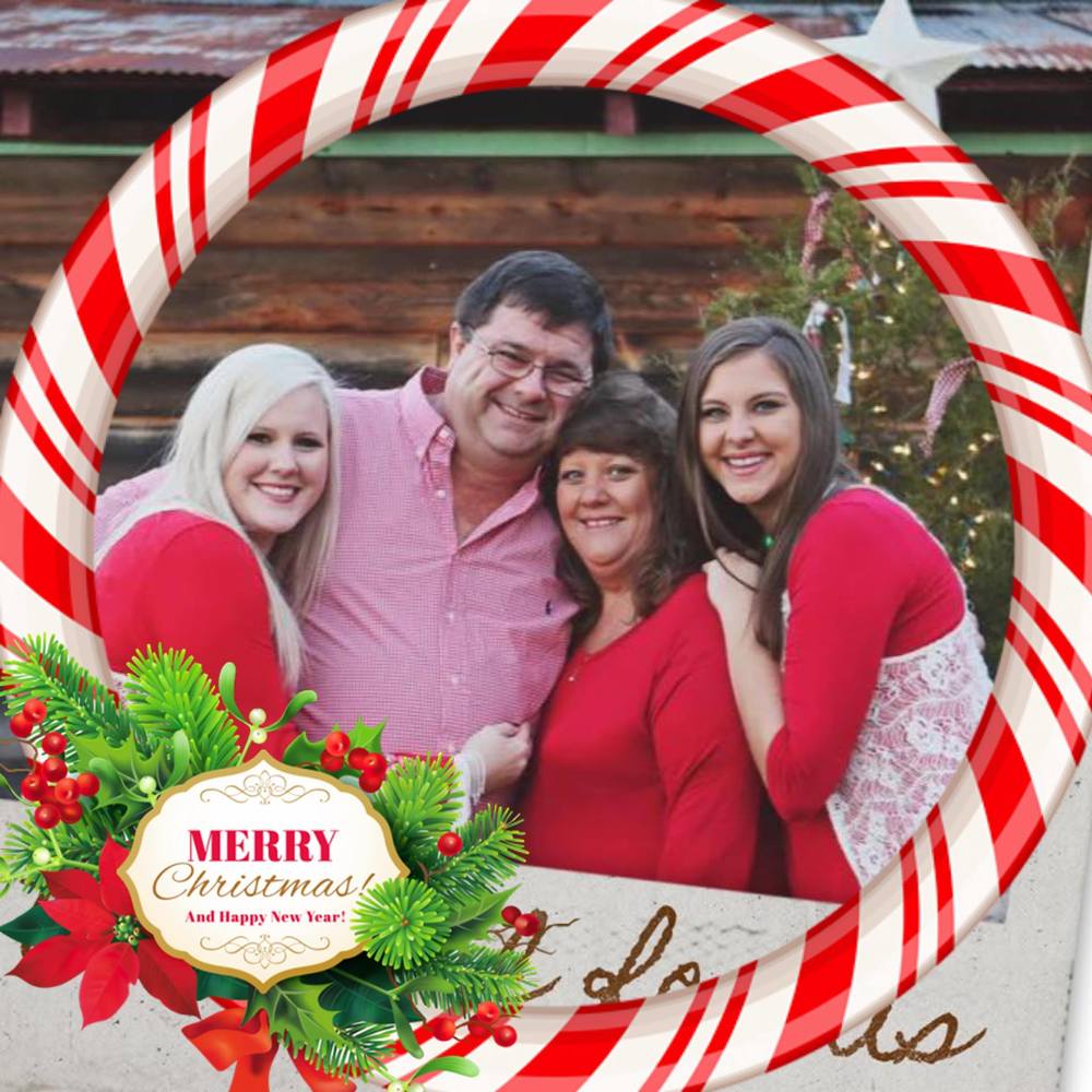 Meet your Posher, Cynthia